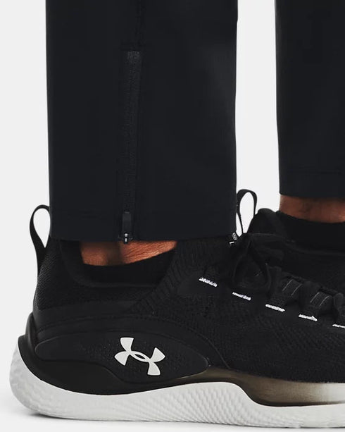 Under Armour cargo pants אנדר ארמור מכנסי סטורם נגד מים לגברים